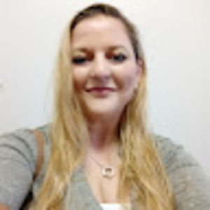 Meet your Posher, Holly